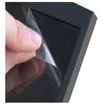 MPCYK50SPSKIT EMI 滤波器 EMI 抑制 MPCYK50SPSKIT EMI 滤波器 EMI 抑制