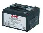 RBC9 电池 RBC9 电池