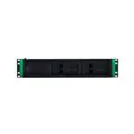 HMIRSUS3A3701 存储器 HMIRSUS3A3701 存储器