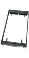 AR7203 架类及柜类产品 AR7203 架类及柜类产品