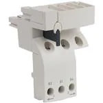LU9MR1C 电机与驱动器 LU9MR1C 电机与驱动器