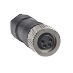 XZCC8FDM40V 传感器硬件与配件 XZCC8FDM40V 传感器硬件与配件