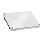 HMIYSSDS240S1 存储器 HMIYSSDS240S1 存储器