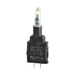 ZBVB37 工业开关 ZBVB37 工业开关
