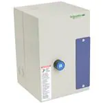 LE1D093A62OG70 电机与驱动器 LE1D093A62OG70 电机与驱动器