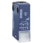 ZCMD25 工业开关 ZCMD25 工业开关