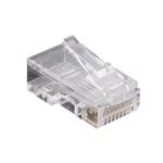 XUZPC002 传感器硬件与配件 XUZPC002 传感器硬件与配件