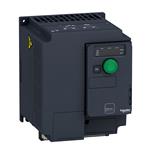 ATV320U30N4C 电机与驱动器 ATV320U30N4C 电机与驱动器