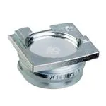 ZCDEG11 工业开关 ZCDEG11 工业开关