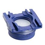 ZCPEP16 工业开关 ZCPEP16 工业开关