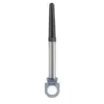 ZCY81 工业开关 ZCY81 工业开关