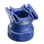 ZCPEP20 工业开关 ZCPEP20 工业开关