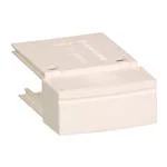 LU9C1 电机与驱动器 LU9C1 电机与驱动器