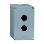 XAPM2502 罩类、盒类及壳类产品 XAPM2502 罩类、盒类及壳类产品
