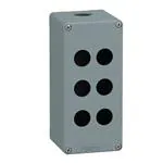 XAPM3506 罩类、盒类及壳类产品 XAPM3506 罩类、盒类及壳类产品