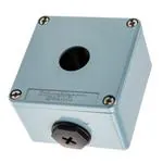 XAPM1201 罩类、盒类及壳类产品 XAPM1201 罩类、盒类及壳类产品