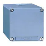 XAPM11 罩类、盒类及壳类产品 XAPM11 罩类、盒类及壳类产品