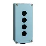 XAPM3204 罩类、盒类及壳类产品 XAPM3204 罩类、盒类及壳类产品