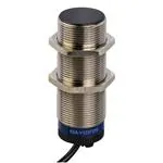 XSAV11373TF 近程传感器 XSAV11373TF 近程传感器