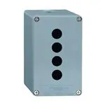 XAPM2504 罩类、盒类及壳类产品 XAPM2504 罩类、盒类及壳类产品