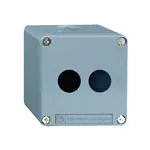 XAPM1202 罩类、盒类及壳类产品 XAPM1202 罩类、盒类及壳类产品