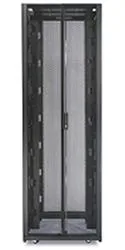 AR3150 架类及柜类产品 AR3150 架类及柜类产品