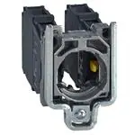 ZD4PA203 操纵杆 ZD4PA203 操纵杆