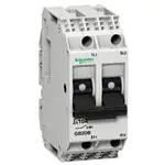 GB2DB07 断路器 GB2DB07 断路器