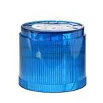XVEC2B6 LED灯泡与模块 XVEC2B6 LED灯泡与模块