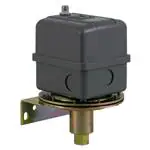 9016GVG1J10F 工业传感器 9016GVG1J10F 工业传感器