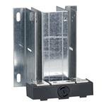 GV7AC07 EMI 滤波器 EMI 抑制 GV7AC07 EMI 滤波器 EMI 抑制