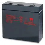 RBC38 电池 RBC38 电池