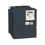 ATV312HU55N4 电机与驱动器 ATV312HU55N4 电机与驱动器