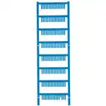 TM5ACLITB1 工业接线端子块 TM5ACLITB1 工业接线端子块