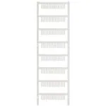 TM5ACLITW1 工业接线端子块 TM5ACLITW1 工业接线端子块