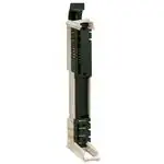 TM5ACBM11 工业接线端子块 TM5ACBM11 工业接线端子块
