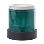 XVBC2B3 LED灯泡与模块 XVBC2B3 LED灯泡与模块