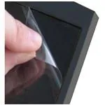 MPCYK10SPSKIT EMI 滤波器 EMI 抑制 MPCYK10SPSKIT EMI 滤波器 EMI 抑制
