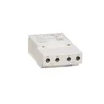 LUFN20 电机与驱动器 LUFN20 电机与驱动器
