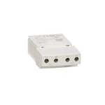 LUFN11 电机与驱动器 LUFN11 电机与驱动器