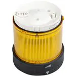 XVBC38 LED灯泡与模块 XVBC38 LED灯泡与模块
