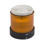 XVBC35 LED灯泡与模块 XVBC35 LED灯泡与模块
