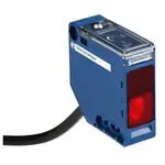 XUK2ARCNL2T 光学探测器和传感器 XUK2ARCNL2T 光学探测器和传感器