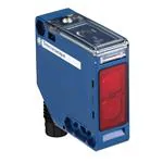 XUK0AKSAM12 光学探测器和传感器 XUK0AKSAM12 光学探测器和传感器