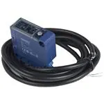 XUK0AKSAL2 光学探测器和传感器 XUK0AKSAL2 光学探测器和传感器