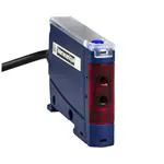 XUDA1PSML2 光学探测器和传感器
