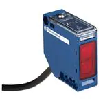 XUK1ARCNL2 光学探测器和传感器 XUK1ARCNL2 光学探测器和传感器