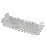 REG96PCOV 控制器 REG96PCOV 控制器