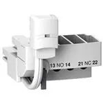 LU9BN11C 电机与驱动器 LU9BN11C 电机与驱动器