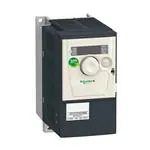 ATV312H055M2 电机与驱动器 ATV312H055M2 电机与驱动器